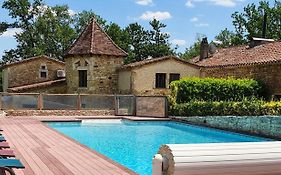 Domaine du Cardou